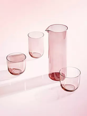 LIKE BY VILLEROY & BOCH | Dekanter LIKE 1l Grape | 